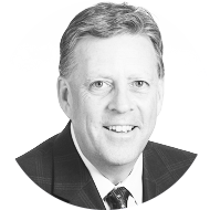 Peter Culshaw