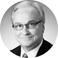 Andrew Przybylo