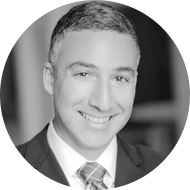 Christopher Capece