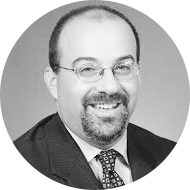 John Balboni