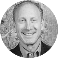 Stuart Ackerberg