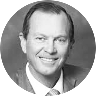 John Dolby
