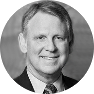 Allan Kittleman