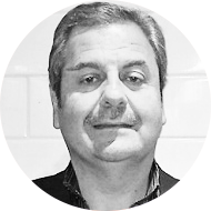 Elie Khoury
