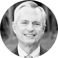 Bill Alsup