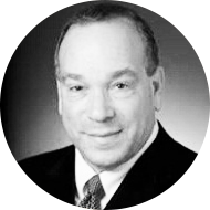 Steve Cowan