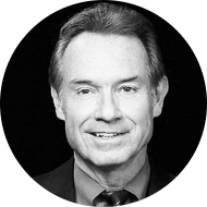 David Lavelle