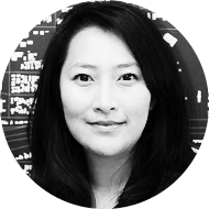 Wei Huang
