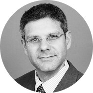Steve Schwartz