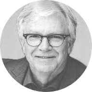 John Mattox