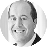 Andrew Friedman
