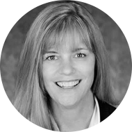Tracey Luke