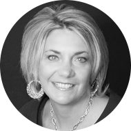 Collette McNamee