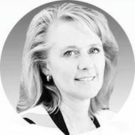 Joanna Zabriskie