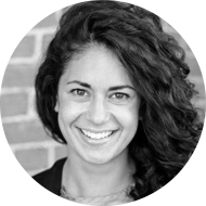 Ellen Riotto