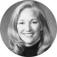 Elaine Clancy