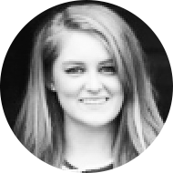 Amy Ericson