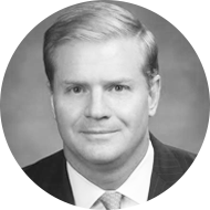 Doug McLearn