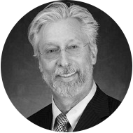 Randy A. Williams