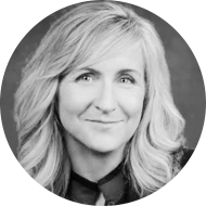 Kathy Reed