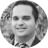 Josh Nicosia