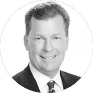 Jim Grant