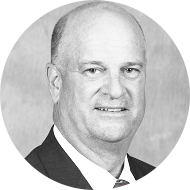 Jeffrey Hoopes