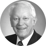 Gene Reed