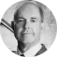 Bruce McDonald