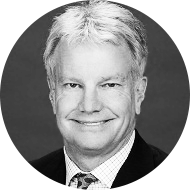 David Naus