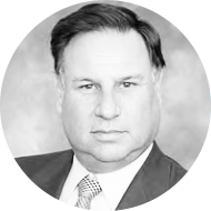 Michael Adler