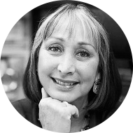 Ellen Bogage