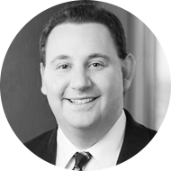 Joshua Malarsky