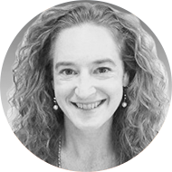 Sandra Kurtz Baxter