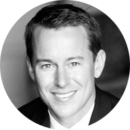 Scott Grady