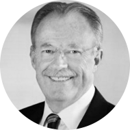 Michael Freeman