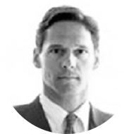 Paul Paradis