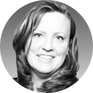 Erin Lavin Cabonargi