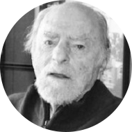 Robert E. Simon