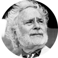 Frederick Smith