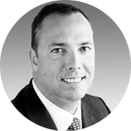 Kevin Brickner