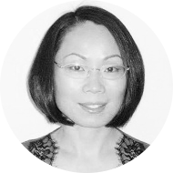 Hong Yu
