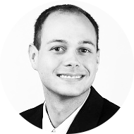 Jason Schutz