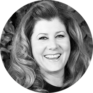Clare de Briere