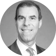 Richard Cohen