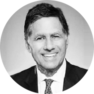 Stanley Iezman