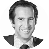 Miles Garber