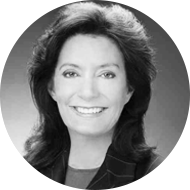 Linda Alvarado