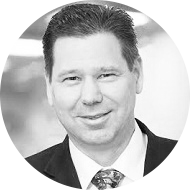 Andreas Chizzali