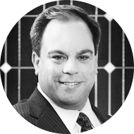 Scott Condra